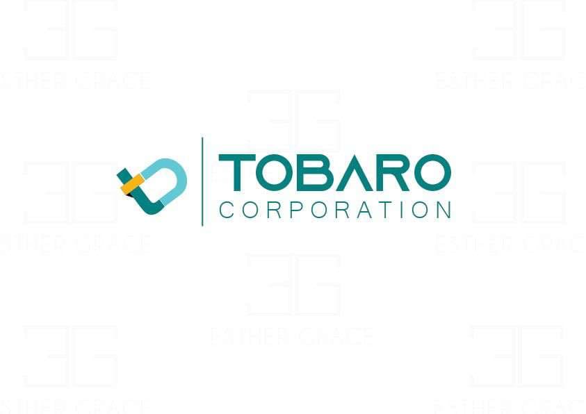 TOBARO CORPORATE